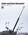 Front Window Lift Support Shock For Polaris Ranger 2013 2025 Replace Part C16 32076 Cab Enclosure Windshield Gas Strut 1 Pack