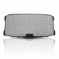Motorcycle Radiator Grille Guard Protective Cover Aluminium Alloy For Sv650 2016-2021 Sv650x 2018-2021 