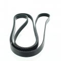 Volvo Penta Belt Mfg Part Number 