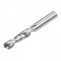 Solid Carbide Drill Bits 7 3mm C2 K20 Tungsten Jobber Straight Shank Drilling Tool For Stainless Steel Aluminum Iron Metal 