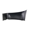 Front Driver Side Lower Quarter Panel For Gmc Yukon Xl 2500 1500 2000 To 2006 Primed Steel 1 2 Millimeters Part Number 