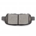 Automotive Replacement Brake Pads Front Rear Fit For Infiniti Fx35 2003-2005 For Fx45 Nissan Altima 2005-2006 Maxima 2004-2008