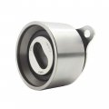 Tbt212 Timing Belt Tensioner Bearings For 90-01 Acura Honda Integra Crv Civic Del Sol 1 6l-2 0l L4 Dohc Naturally Aspirated 