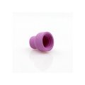 53n25 Tig Welding Ceramic Nozzle 5 16 8mm Size For Wp-24 Wp-24w Torch Pk 10