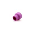 53n25 Tig Welding Ceramic Nozzle 5 16 8mm Size For Wp-24 Wp-24w Torch Pk 10