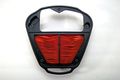 Kawasaki Replacement Air Filter Vulcan 2000 04-10 11013-0028 