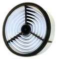 Wix Filters 46182 Air Filter Round Panel Pack Of 1 