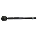 Tie Rod End Front Inner For 2004 2005 Chevy Colorado Adjustable Replacement Driver Or Passenger Side