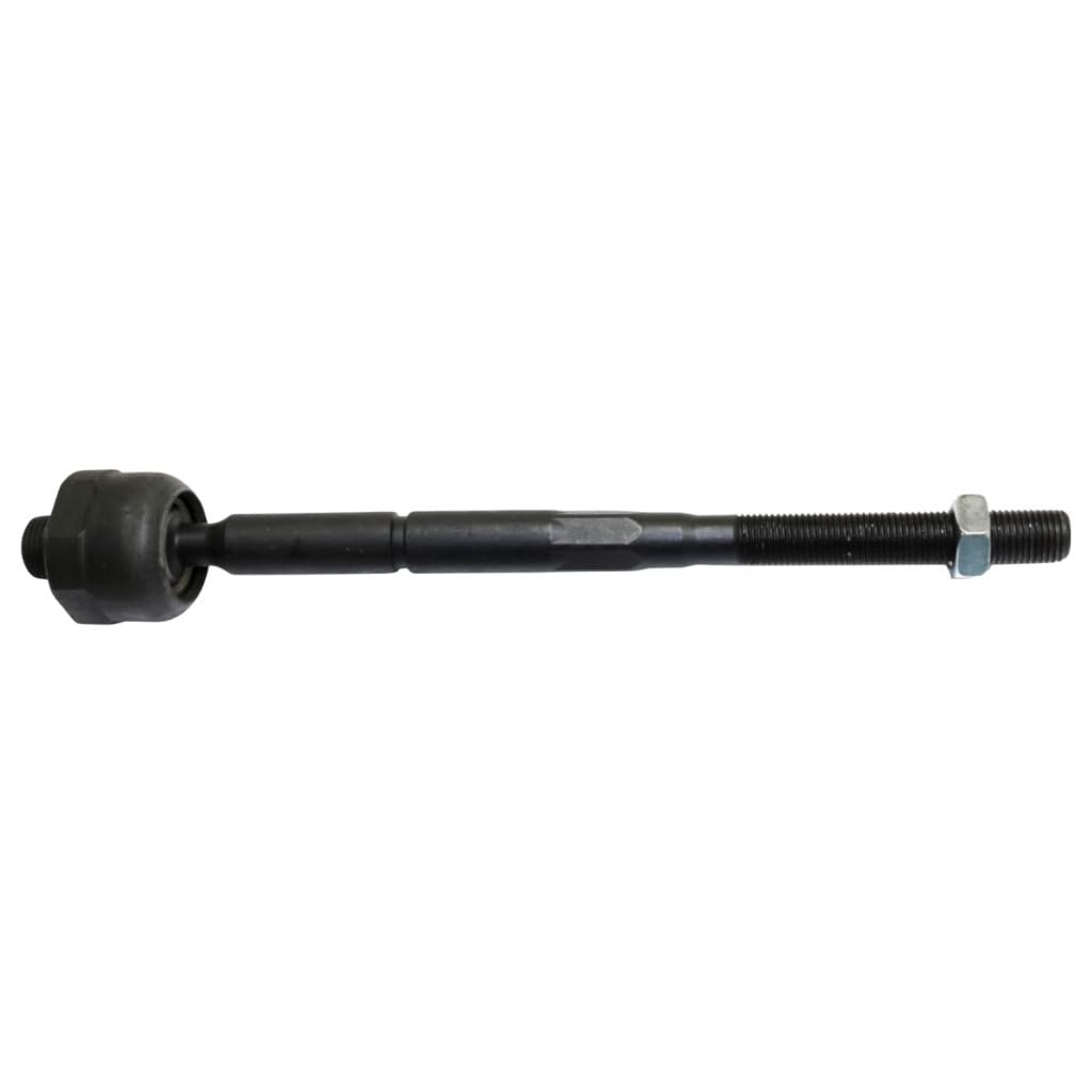 Tie Rod End Front Inner For 2004 2005 Chevy Colorado Adjustable Replacement Driver Or Passenger Side