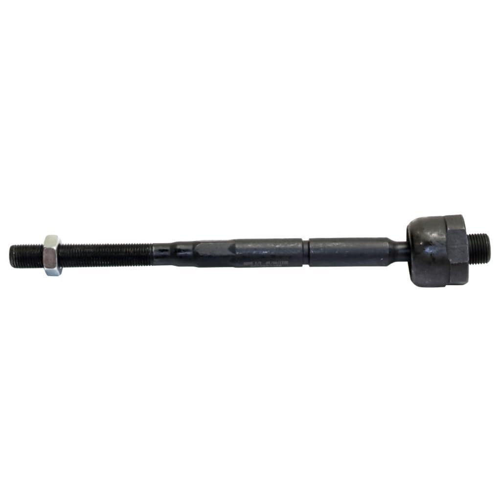 Tie Rod End Front Inner For 2004 2005 Chevy Colorado Adjustable Replacement Driver Or Passenger Side