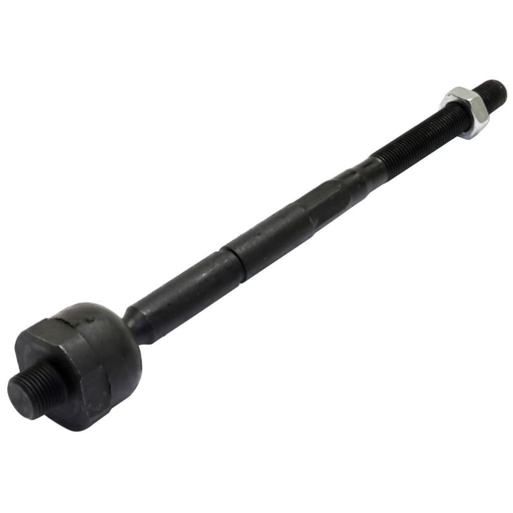 Tie Rod End Front Inner For 2004 2005 Chevy Colorado Adjustable Replacement Driver Or Passenger Side
