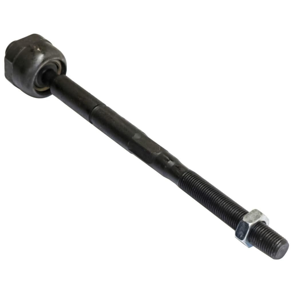 Tie Rod End Front Inner For 2004 2005 Chevy Colorado Adjustable Replacement Driver Or Passenger Side