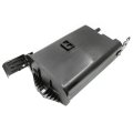 Fuel Vapor Canister 15733604 For Chevrolet Avalanche Tahoe Suburban 1500 Cadillac Escalade Gmc Yukon Xl 2000 2001 2002 2003 