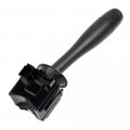 Ocpty Turn Signal Switch Wiper Hazard Cruise Control Fit 2004-2012 For Malibu 2005-2010 G6 2007-2009 Aura 20940369