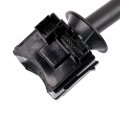Ocpty Turn Signal Switch Wiper Hazard Cruise Control Fit 2004-2012 For Malibu 2005-2010 G6 2007-2009 Aura 20940369