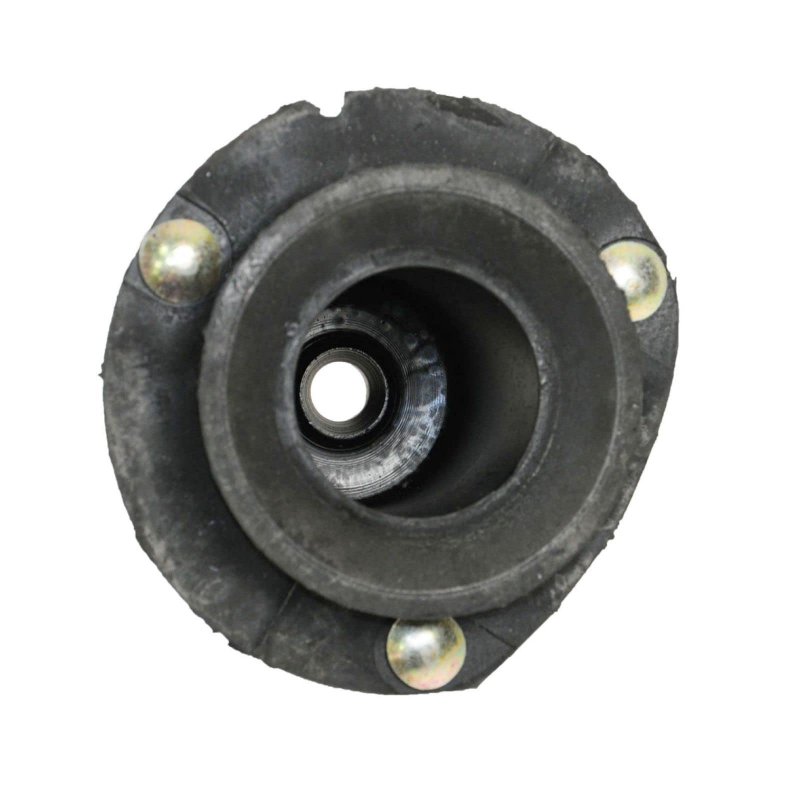 Front Shock Strut Mount Damper For W124 W129 Mercedes 300e Sl320 Sl500