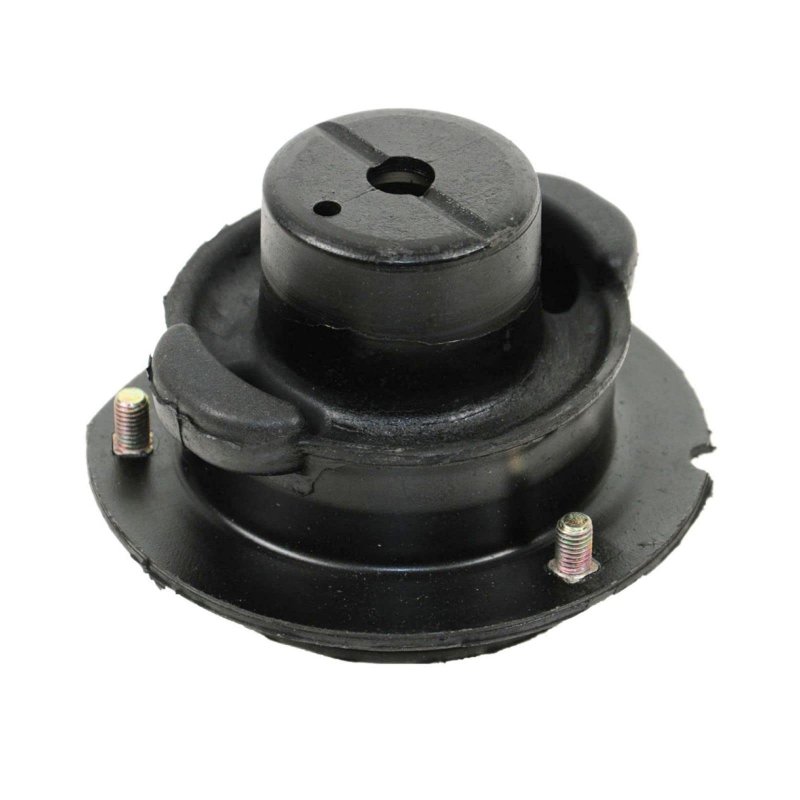 Front Shock Strut Mount Damper For W124 W129 Mercedes 300e Sl320 Sl500