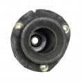 Front Shock Strut Mount Damper For W124 W129 Mercedes 300e Sl320 Sl500 
