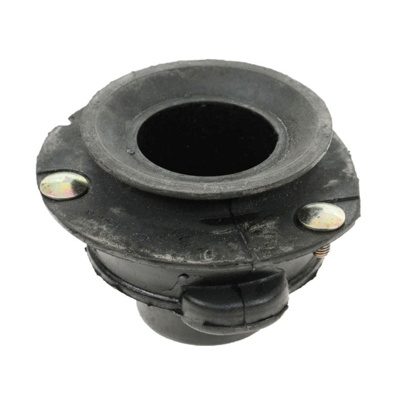 Front Shock Strut Mount Damper For W124 W129 Mercedes 300e Sl320 Sl500