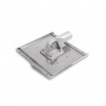 Marshalltown Chicago Walking Groovers 254mm Length Width 13mm Radius 19mm Groove Depth Cg101234w 