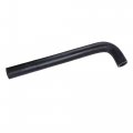 E-30400-88310 Upper Radiator Hose For Kubota L2650dt L2650dt-gst L2650dt-wet L3450f L3650f L2950f