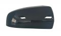 17 8th Gear Black Right Passenger Side Mirror Cover For Bmw X5 2007 2008 2009 2010 2011 2012 2013 