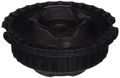 Kyb Sm5236 Shock Strut Mount 