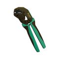 Proskit 902-137 Crimpro Crimper With 255 213 068 0 324 Hex 