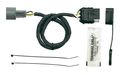 Hopkins 40455 Vehicle To Trailer Wiring Kit 