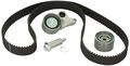 Gates Tck303 Timing Belt Component Kit 