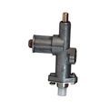Mr Heater Safety Shut-off Gas Valve For And Sunrite Tank Top Heaters 