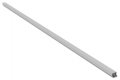 Crl Plastic Track And Upper Guide For 1 2 Sliding Panels 6 Ft Long
