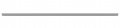 Crl Plastic Track And Upper Guide For 1 2 Sliding Panels 6 Ft Long