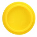 8pcs Grease Fitting Cap Safe Protection Replacement For John Deere Compact Tractor 120 Loader 1023e 1025r