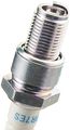 Ngk 5122 Spark Plug 