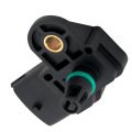 Air Charge Temperature Sensor For Porsche 911 2001 2002 2003 2004 2005 Replacement 90423637 