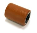 Yale Model Mpb040e B827 Load Wheel With Bearings 