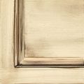 General Finishes Ptvdb Glaze Effects 1 Pint Van Dyke Brown 