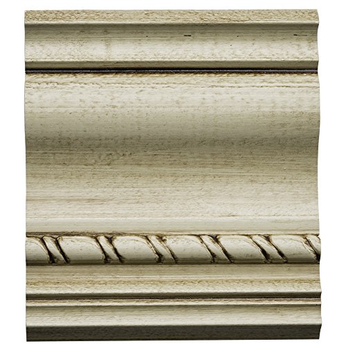 General Finishes Ptvdb Glaze Effects 1 Pint Van Dyke Brown