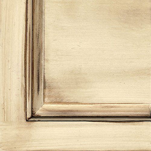 General Finishes Ptvdb Glaze Effects 1 Pint Van Dyke Brown