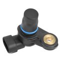 Auto Dynasty Cps Cam Camshaft Position Sensor For 8125687150 