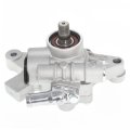 Power Steering Pump 56110p2a003 Replacement For Acura El Honda Civic 1 6l Cr-v 2 0l 1996-2001 