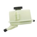 Power Steering Fluid Tank Replacement For Nissan Altima 2007-2013 Maxima 2009-2014 49180ja000 Ni4542107 