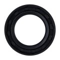 Niche Oil Seal For Honda 91253-443-761 91253-443-762 Goldwing 1500 1800 Shadow Ace Aero 1100 750 Tc 30x47x8mm 