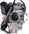 Carburetor For Vitacci Hummer 200cc Tk200gk-6 