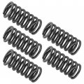 Caltric 5x Clutch Spring Compatible With Yamaha Yz250fx 2008 Yz250f 2009 2010 2011 2012 2013
