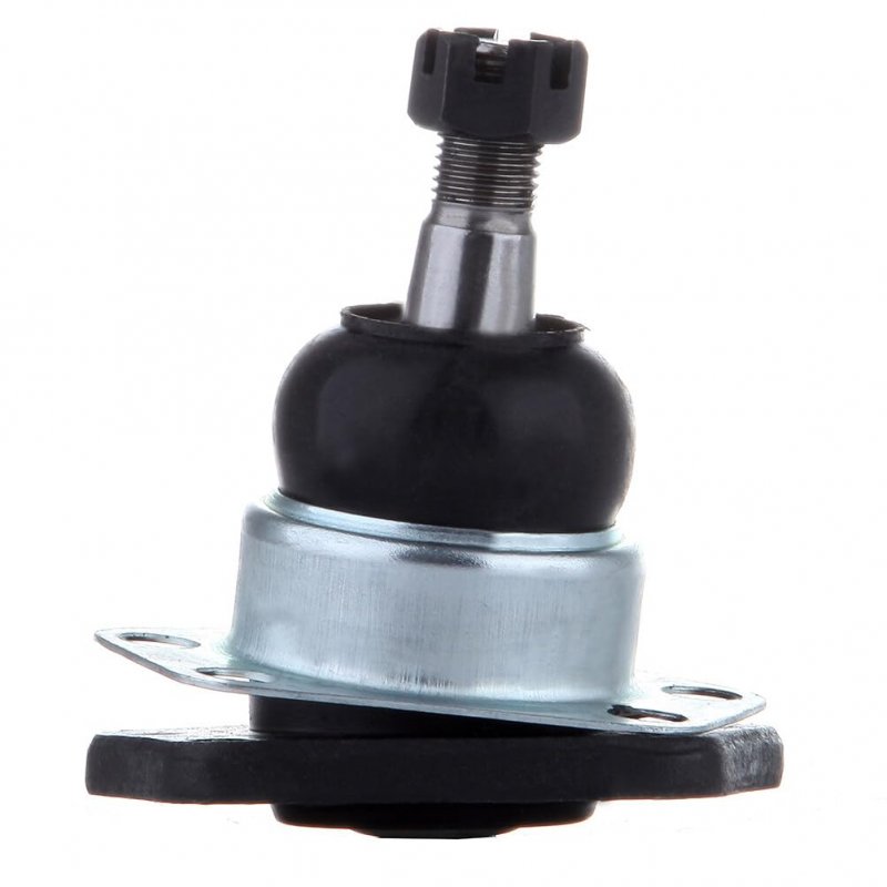 Front Upper Ball Joint K5320 For Chevy Blazer 1995 2005 S10 1983 2004 Gmc Jimmy 1992 Sonoma 1991 Oldsmobile Bravada 2001
