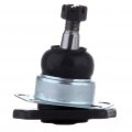 Front Upper Ball Joint K5320 For Chevy Blazer 1995 2005 S10 1983 2004 Gmc Jimmy 1992 Sonoma 1991 Oldsmobile Bravada 2001 