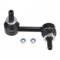 X Autohaux 2pcs K750100 K750101 Front Suspension Sway Bar End Links Stabilizer Link 54618al501 For Infiniti G35 2003-2007