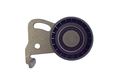 Dnj Engine Components Tbt603 Tensioner Idler Adjus 